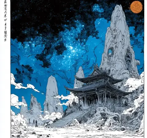 热点事件影响评估与后续走向分析